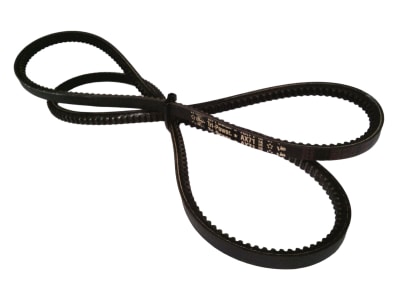 GATES AX71