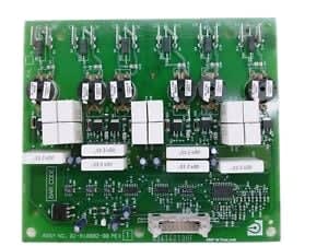 EMERSON 02-810002-00
