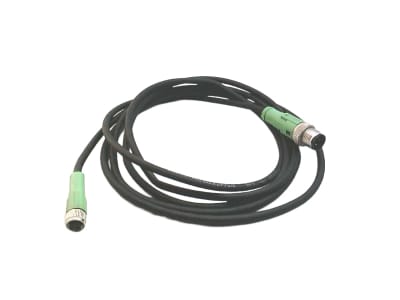 PHOENIX CONTACT SAC-4P-MS/ 2,0-170/M8FSSCOVL