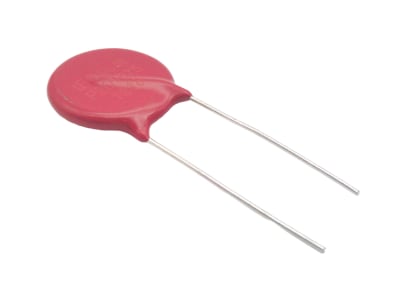 LITTELFUSE V20E275P