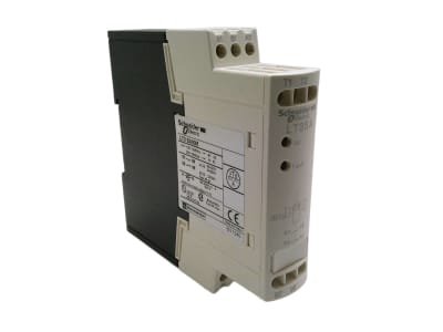 SCHNEIDER ELECTRIC LT3SA00M