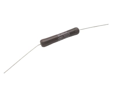 OHMITE 20J820E