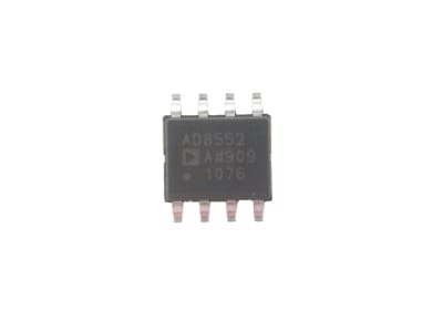 ANALOG DEVICES AD8552ARZ