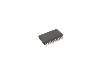 ANALOG DEVICES AD7731BRZ