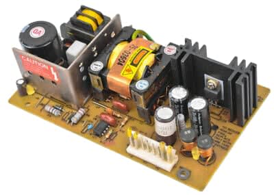 UMEC UP0651S-04