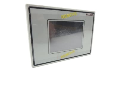 ASEA BROWN BOVERI KPD-TS03M-10