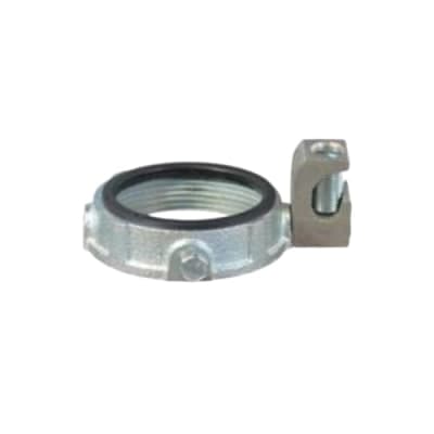 EMERSON GIB75L4AC