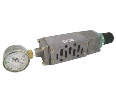 CKD CORP CMF1-SR-A-T05-C