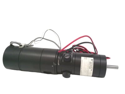 YASKAWA ELECTRIC TFUE-060SE