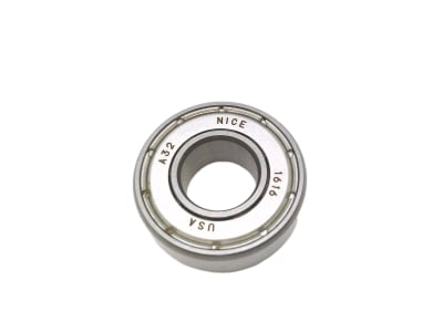 RBC BEARINGS 1616DSTNTG18