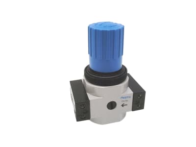 FESTO 192304