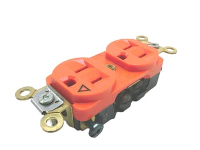 HUBBELL I65262CN
