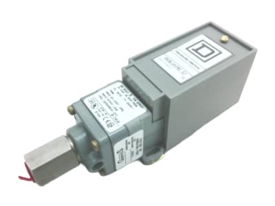 TELEMECANIQUE SENSORS 9012GQG1
