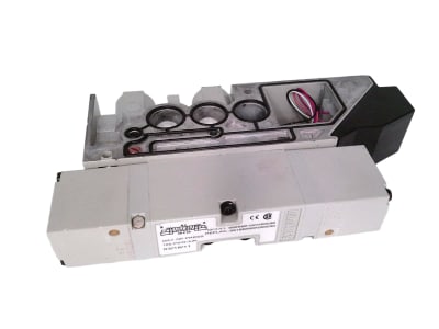 ASCO 092BB515KN00030