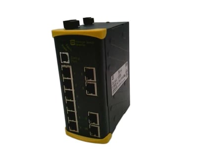 HARTING D-32339
