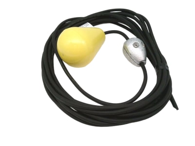 CONERY 2900B1S1C130