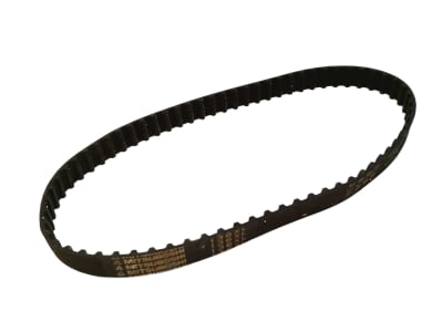 GATES 9257-1372