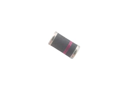 VISHAY ZGL41-150A-E3/96