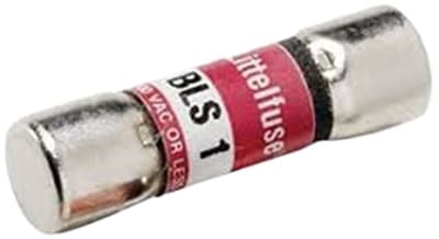 LITTELFUSE BLS-1