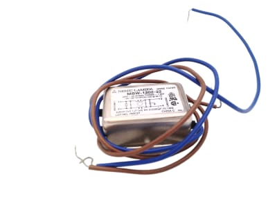 TDK MBW-1202-22