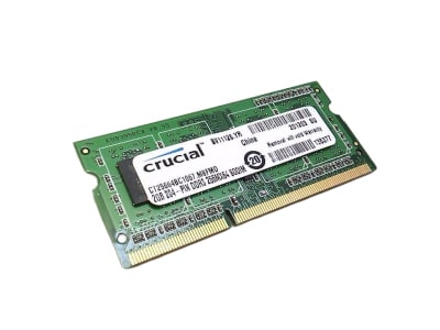 MICRON TECHNOLOGY INC CT25664BC1067
