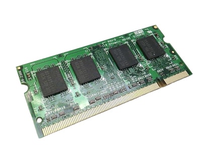 TRANSCEND JM800QSU-1G