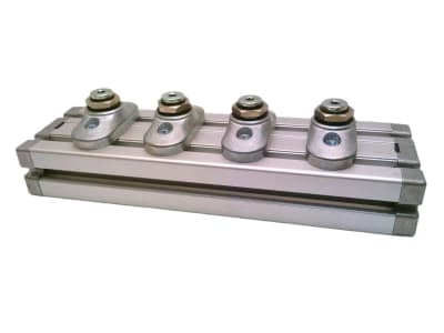 BOSCH 3.842.352.088