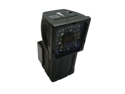 OMRON FZ-SQ100N