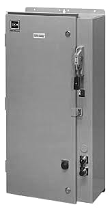 EATON CORPORATION ECN5432AAG