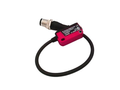 LEUZE HRTR3B/44.03,200-S12