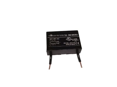 C3 CONTROLS 300-SRCS5J