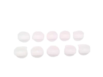 RITTAL SK3398.152