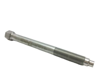 GEFRAN GRD-5500-6.0