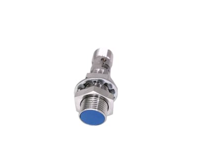 AUTOMATION DIRECT AM1-AN-5H