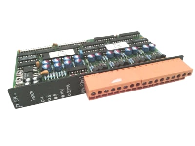 B&R MCPEA8-1