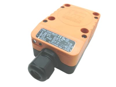 EFECTOR IC0006