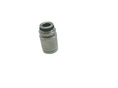 SMC VVQ1000-50A-C6