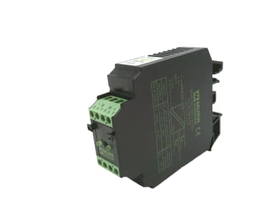 MURR ELEKTRONIK 85658