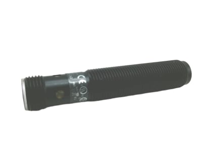 PEPPERL & FUCHS NMB5-12GM65-E2-C-V1