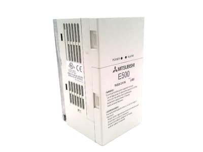 MITSUBISHI FR-E520-0.1K-NA