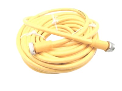 BALLUFF BCC A313-A313-30-345-VX43W6-200