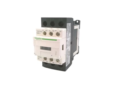 SCHNEIDER ELECTRIC T02CN13BD