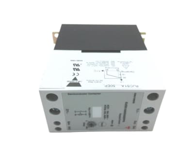 CARLO GAVAZZI RJCS1A60D50EPPO