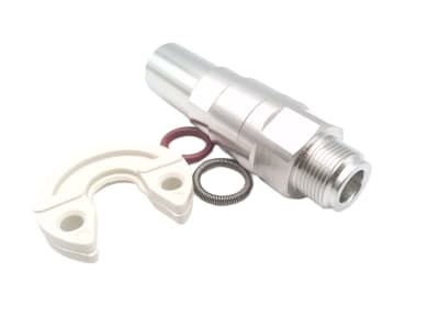 COMMSCOPE L4TNF-PSA