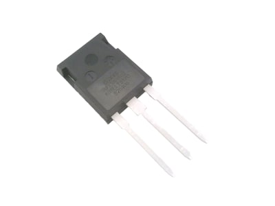 LITTELFUSE IXFX30N100Q2