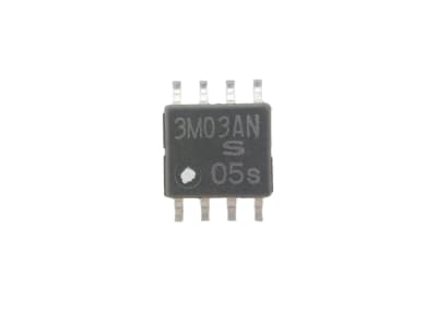 SHARP IR3M03AN