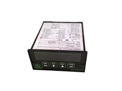 LAUREL ELECTRONICS L50211QD
