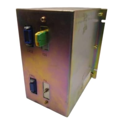 FANUC A05B-2308-C371