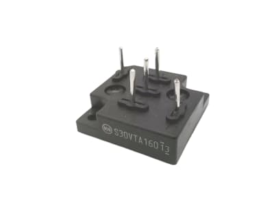 SHINDENGEN S30VTA160