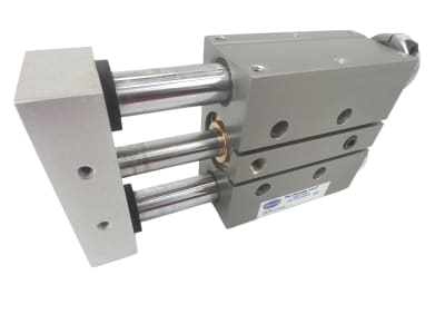 FABCO GB750-2.0-A